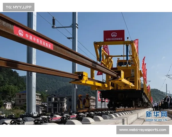 麦金托什教练的执教秘诀与成功之道揭秘全面解析 麦金托什教练的执教秘诀与成功之道揭秘全面解析