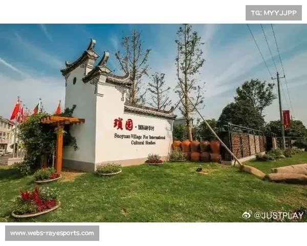 焦作推行演唱会票根经济 享景区免票与多项消费优惠助力文旅融合 焦作推行演唱会票根经济 享景区免票与多项消费优惠助力文旅融合