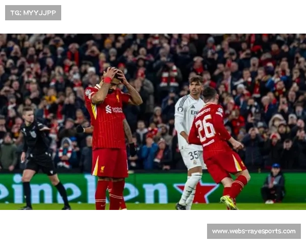 马竞欧冠客场依旧难题 西蒙尼需调整战术迎战英超强队