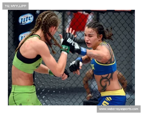 阿尔塞尔瓦迪连番退赛引争议 UFC或将重组比赛阵容