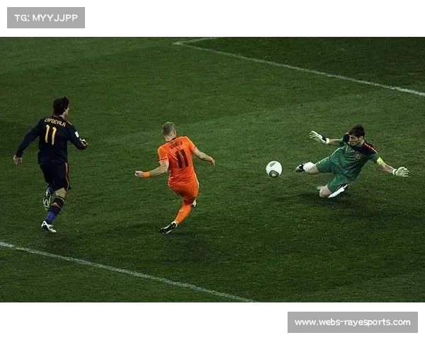 奥科耶零封对手荣膺单场最佳球员奖