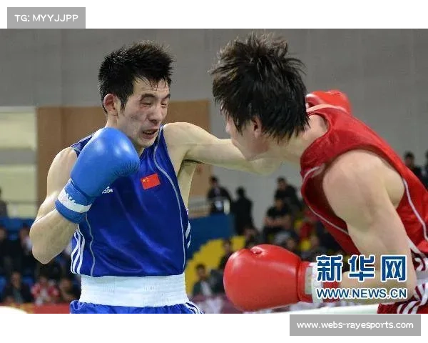 胡谦逊全国男子拳击锦标赛血战夺冠,展现军人拳手顽强作风 胡谦逊全国男子拳击锦标赛血战夺冠,展现军人拳手顽强作风