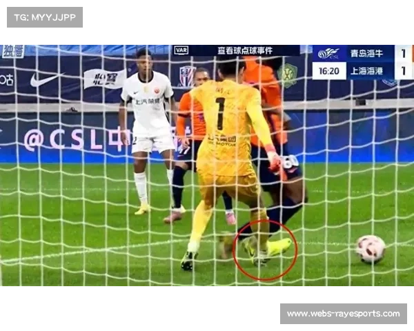 贝蒂斯后卫巴尔特拉禁区内手球,VAR介入判罚点球引争议 贝蒂斯后卫巴尔特拉禁区内手球,VAR介入判罚点球引争议