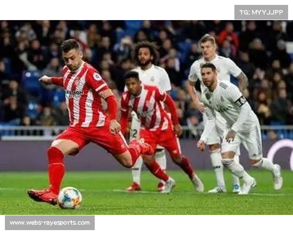 皇马PPDA防守效率位列西甲前三,高位逼抢成客胜赫罗纳关键 皇马PPDA防守效率位列西甲前三,高位逼抢成客胜赫罗纳关键