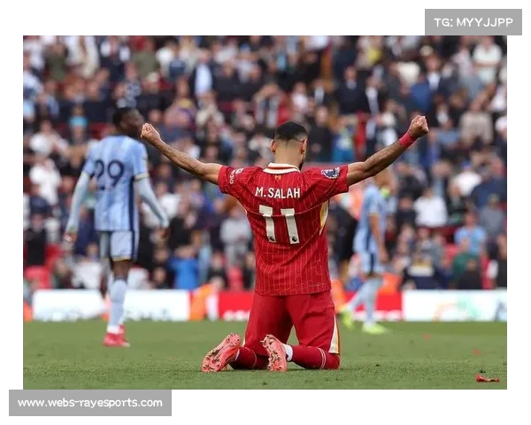 阿森纳利物浦争议判罚，补时冲突各领黄牌