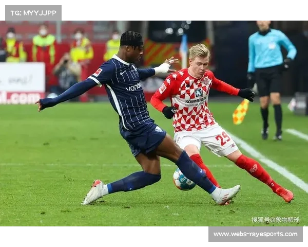 美因茨0-0汉堡,保级战互交白卷 美因茨0-0汉堡,保级战互交白卷