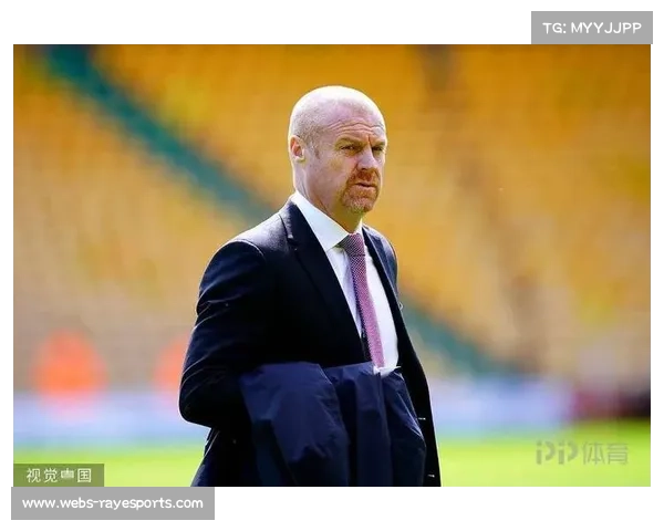 诺丁汉森林0-0闷平狼队,赛后三小时主帅肖恩·戴奇遭解雇 诺丁汉森林0-0闷平狼队,赛后三小时主帅肖恩·戴奇遭解雇