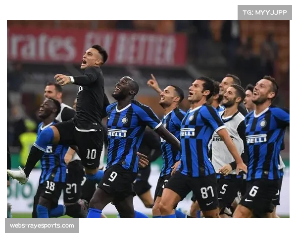 意甲二月最佳球员候选名单揭晓，迪马尔科等六将入围