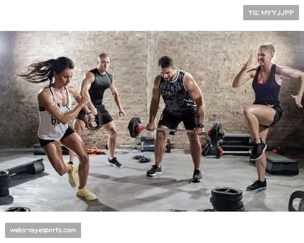 欧足联与大学合作推出体育科学课程,聚焦比赛中的高强度间歇数据分析