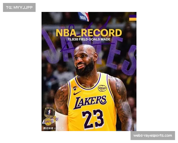 战报:湖人加时险胜掘金锁定西部第七,詹姆斯关键封盖锁定胜局